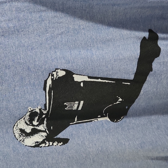 Youth's Tresnormale Shirt - Picture 3 of 4